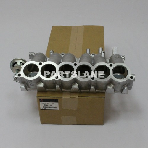 17176-0P021 Gasket Replacement 3Pcs Air Surge Tank To Intake Manifold 17176-0P021 Gasket Replacement 3Pcs Air Surge Tank To Intake Manifold