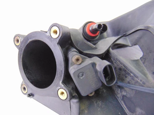 04777846AC Colector Admision para MINI MINI (R50,R53) One 2001 206248 - Imagen 5 de 10