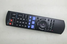 Remote Control For PANASONIC DMR-EZ28 DMR-EZ475V EZ475VK DMR-EZ485 DVD Recorder