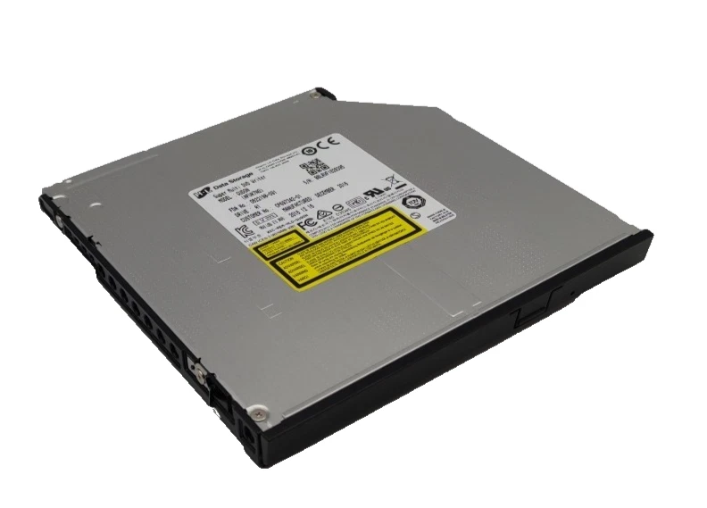 HL Data Storage Super Multi DVD Writer GUDON AFUK7N0 DVD Laufwerk Brenner