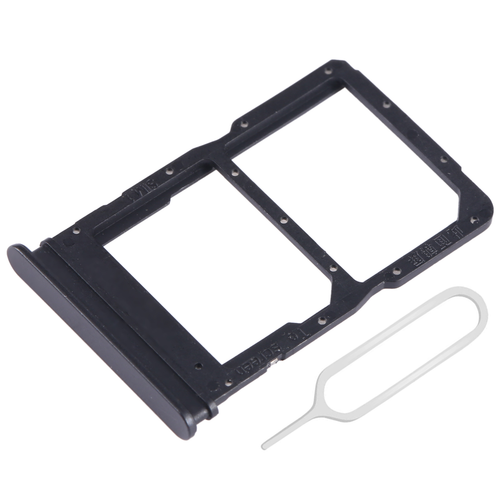 DISPLAY HONOR 90 LITE CRT-NX1 SCHERMO FRAME CIANO BLU LCD VETRO TOUCH DISPLAY HONOR 90 LITE CRT-NX1 SCHERMO FRAME CIANO BLU LCD VETRO TOUCH
