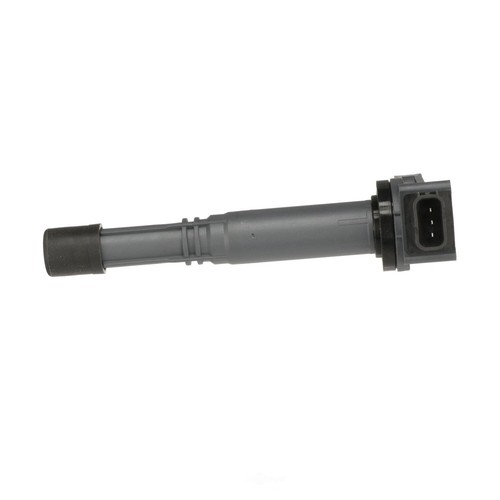 Ignition Coil Original Engine Management 50239 - Picture 5 of 7