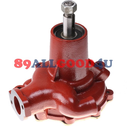 Water Pump for Hino Truck EH700 16100 