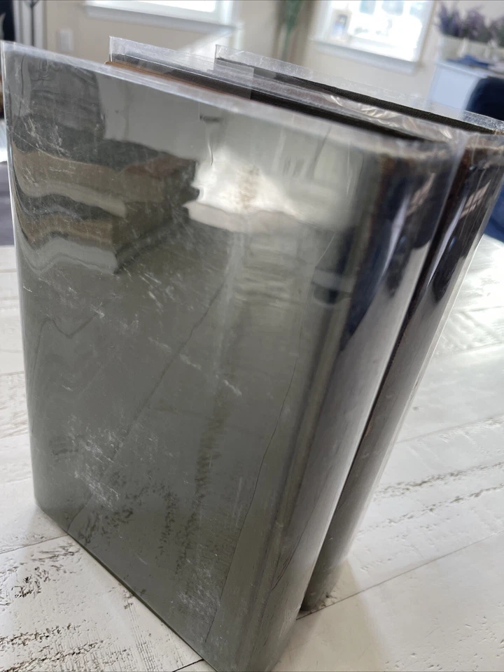 James O'Connor, Rt Hon sir History Of Ireland 1798-1924 (Volume I & II) Ex-Libra - Image 3 of 4