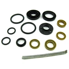 SeaStar HS5182 Seal Repair Kit Bronze Cylinder 1.50" Body Hydraulic Steering