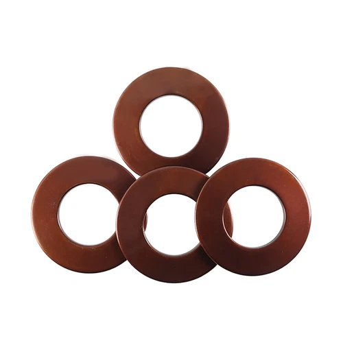 OD 8mm-160mm Belleville Spring Compression Disk Washer Disc Gasket ID 4.2mm-82mm - Picture 7 of 9