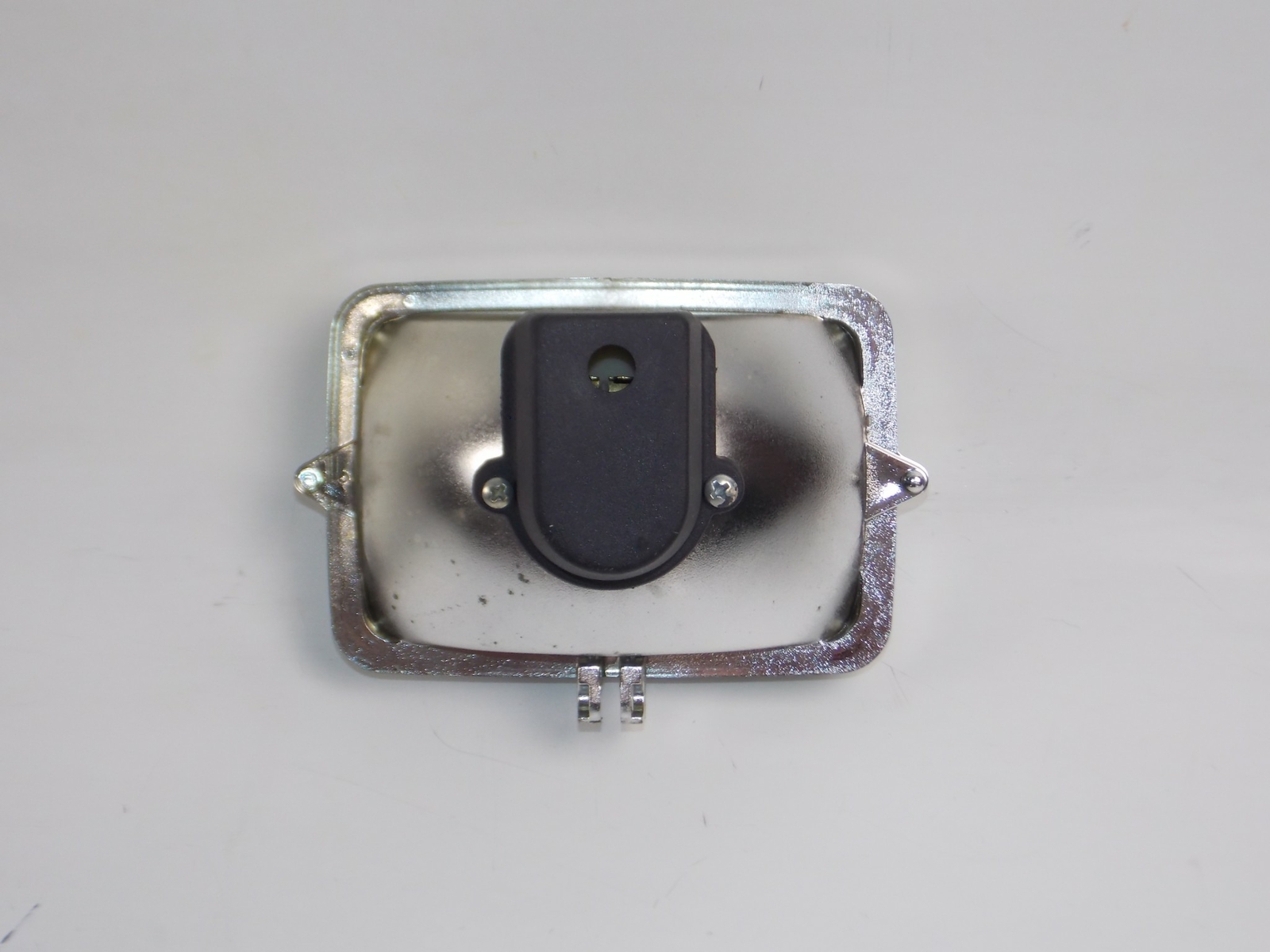 s-l1600.jpg