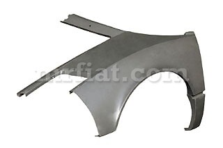 Ferrari 308 GTB GTS Front Wing New