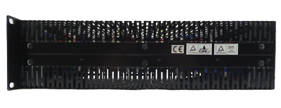 VITAL AUDIO POWER CARRIER VA-08 Mk-Ⅱ New VitalAudio POWER CARRIER VA-08 Mk-II 767260 | eBay