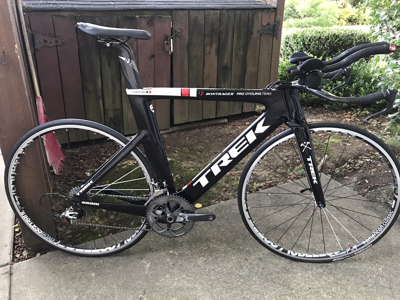 trek speed concept large