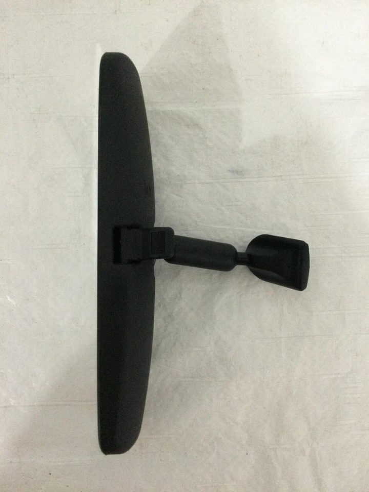 2007 Acura CSX Interior Rear View Mirror OEM - Image 2 of 4