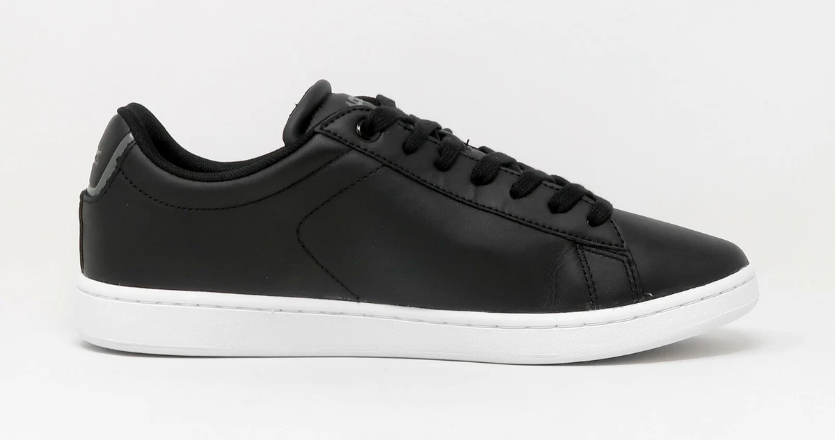 Lacoste Men