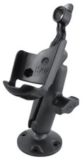 RAM Mount Plastic Drilldown Mount Garmin GPSMAP 60 Series RAP-B-138-GA12U