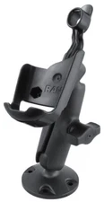 RAM Mount Plastic Drilldown Mount Garmin GPSMAP 60 Series RAP-B-138-GA12U
