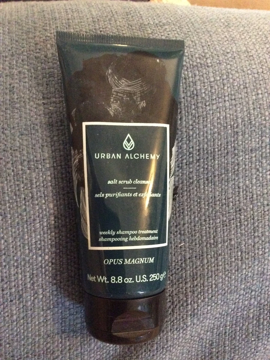 alchemy detox glutathione RD DRIP ALCHEMY - Updated July