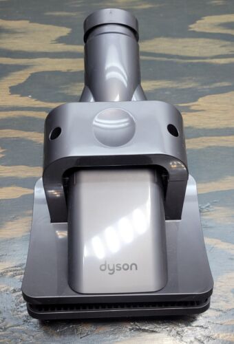 Dyson Pet Groom Grooming Tool Attachment GENUINE OEM Brand New 921001-01 - Picture 1 of 8