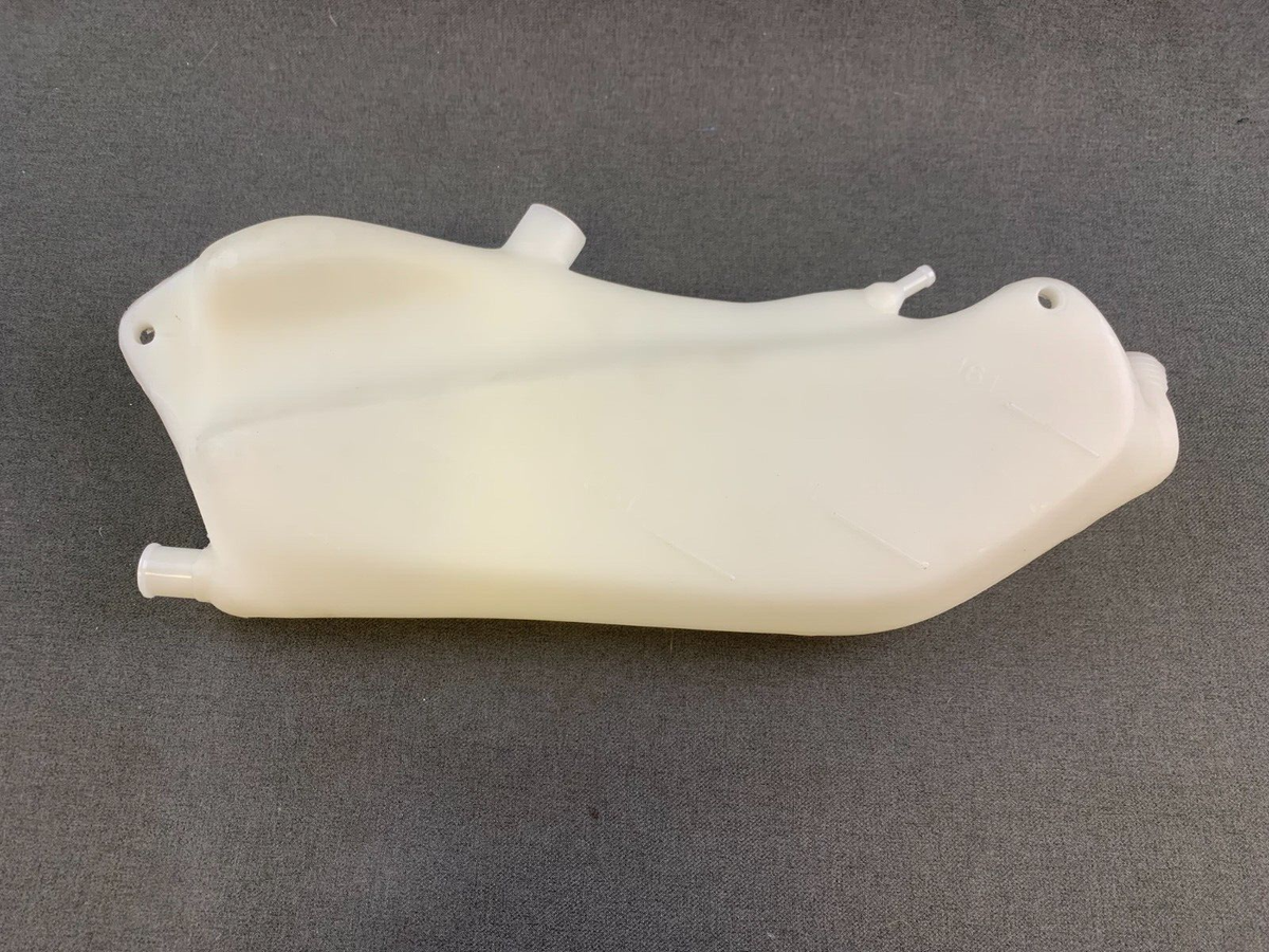 APRILIA TUAREG RALLY 50 TUAREG RALLY 50, 1990-1992, OIL TANK