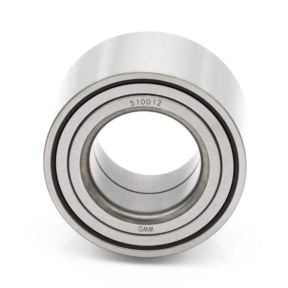 [1PC] Front Wheel Bearing For 1990 1991 1992 Daihatsu Charade FWD - Изображение 4 из 4