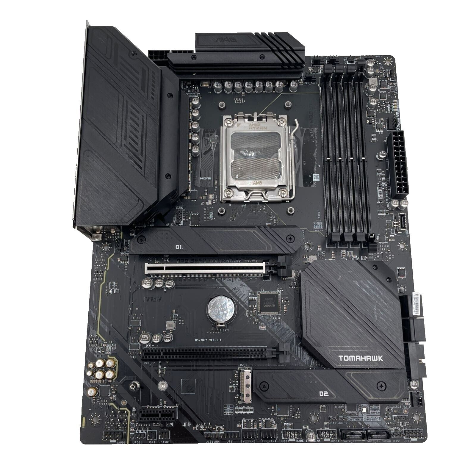 Ryzen 5 3600 Motherboard | eBay Ryzen 5 3600 Motherboard | eBay