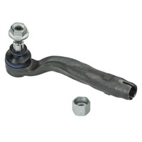 Zugstangenkopf DB W163 98- LE HD