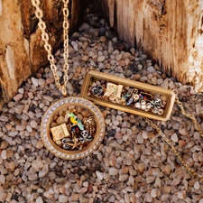 Origami Owl Pirate Charms Buy 4+ GET FREE CHARM