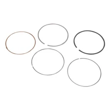 New Piston Rings For Kawasaki 1985-2014 By 51-256-07