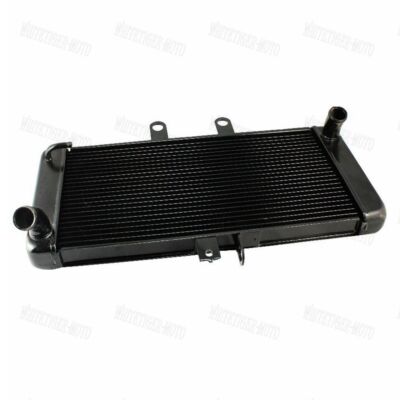 Cooling Radiator Replacement For Suzuki Bandit GSF 1250 GSF1250S 2007 ...