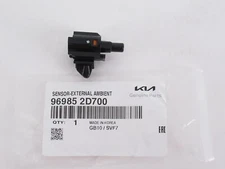 Genuine OEM Kia 96985 2D700 Ambient Air Temperature Sensor