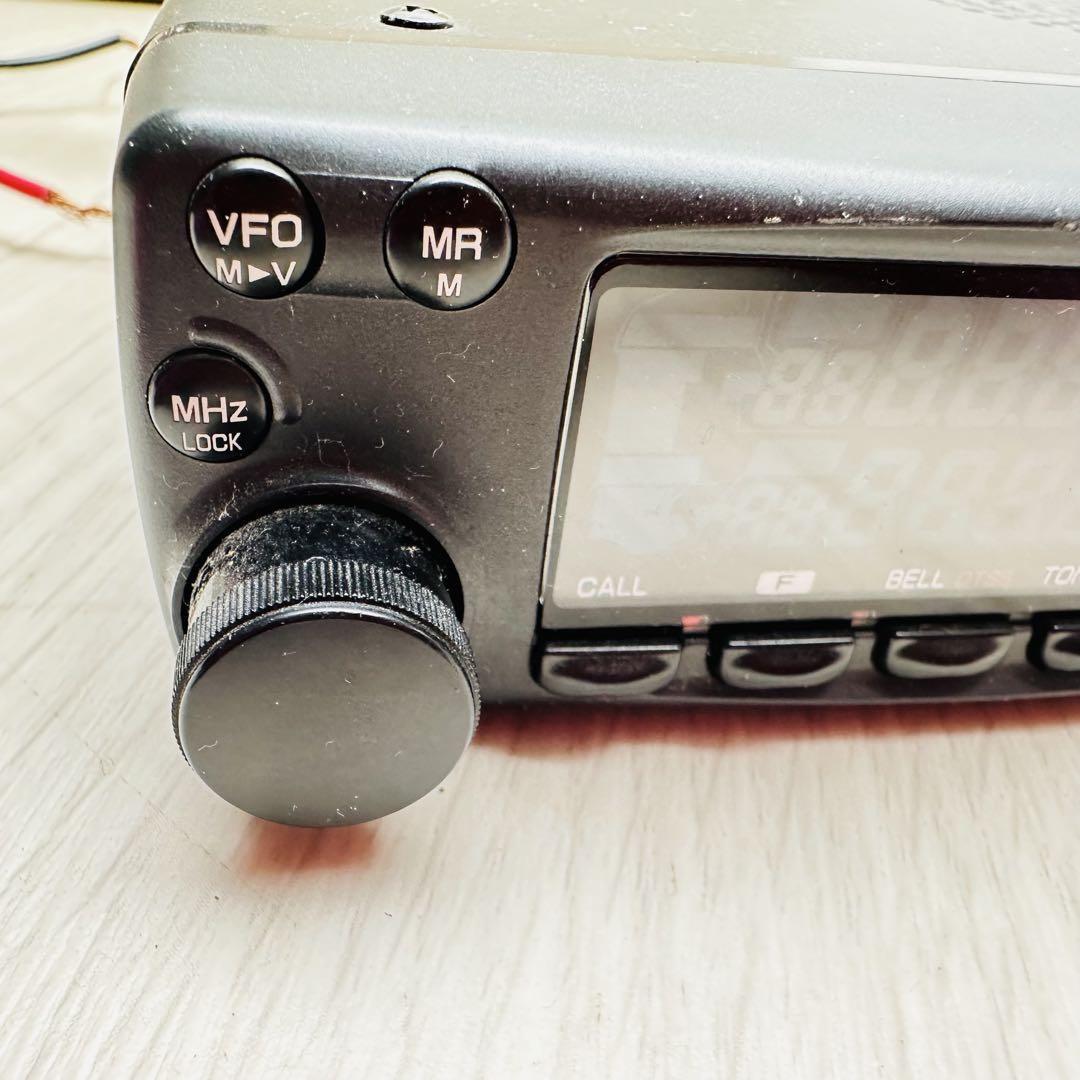 TM-732 FM Dual Bander トランシーバー Kenwood Fm Dual Bander Tm-732 Transceiver | eBay