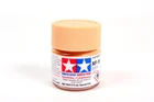 Tamiya Acrylic XF15 Flat Flesh 10ml TAM81715