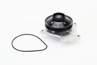 Continental Ctam Wasserpumpe WPS3211 FüR Lexus Toyota