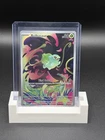 Bulbasaur 133/132 Me01: Mega Evolution Holo