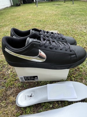 NK SB ZM BLAZER LOW QS. 47,5