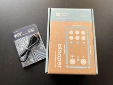 Chase Bliss Audio Blooper No.m1451