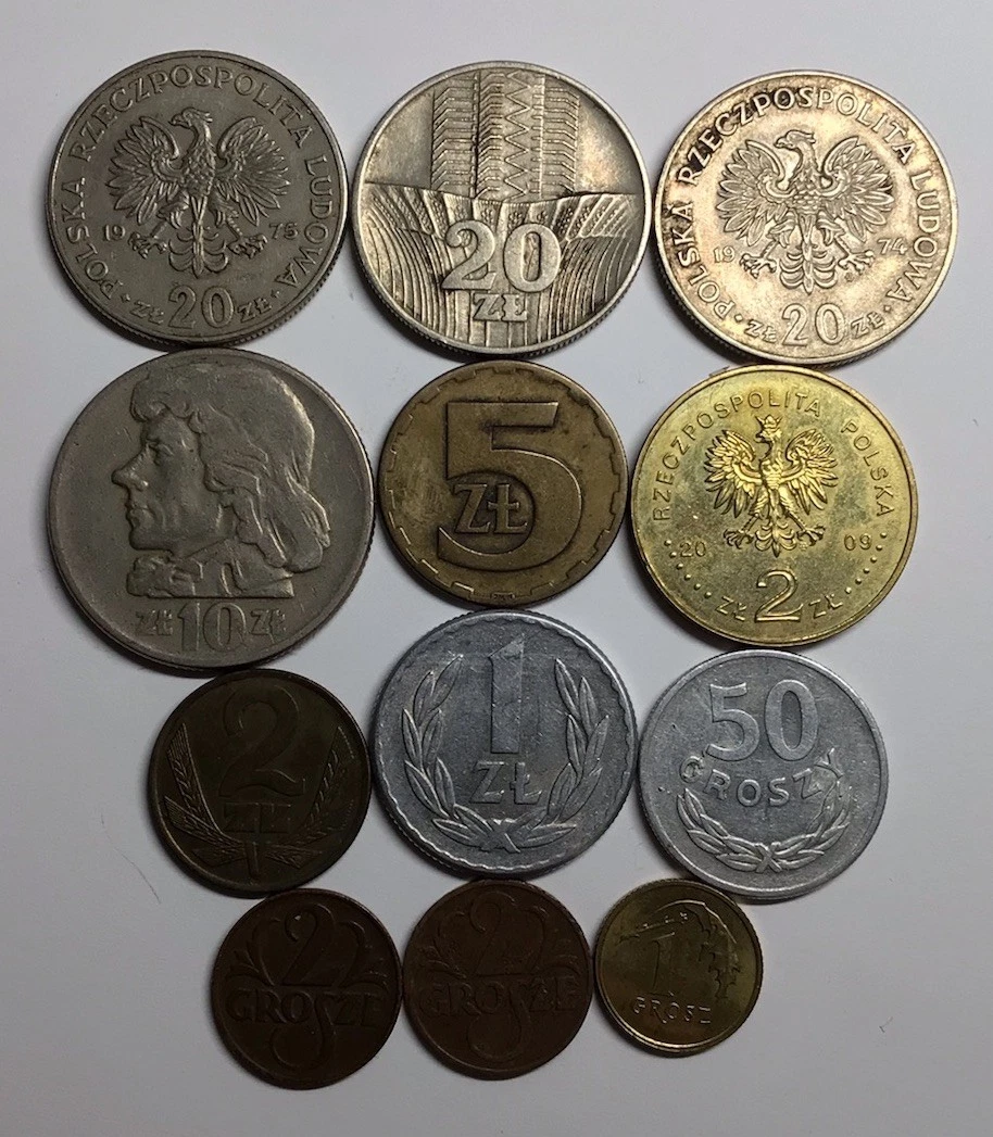 未流通未经认证1944 年瑞士硬币| eBay