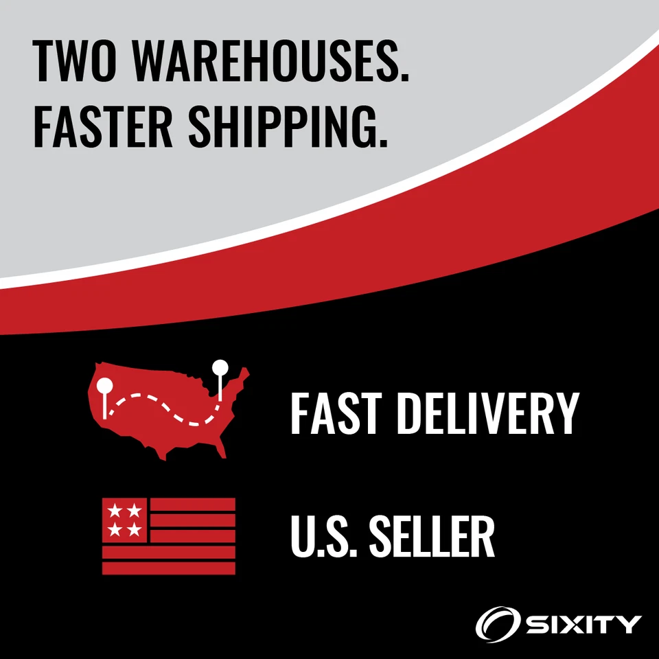 Bujías American IronHorse Outlaw NGK Iridium IX 1820cc 111ci cg 4 un. 00-02 Foto 3 de 4