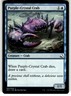 Purple-Crystal Crab Global Series Jiang Yanggu & Mu Yanling Regular MTG
