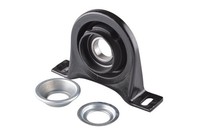 Tedgum Lagerung Gelenkwelle TED96089 FüR Mercedes Vito Bus W639 Mixto Viano 109