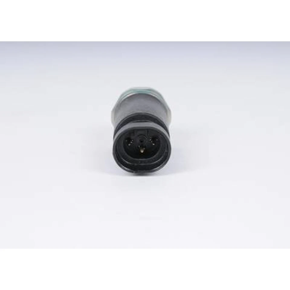 Sensor manómetro de presión de aceite Delco 19244500 CA para camioneta Chevy Suburban SaVana S10 Foto 3 de 3