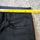 Picture 9 of 10