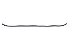1972-79 Ranchero Seal Hood-to-cowl Lacing 1972-76 Torino 1974-79 Cougar New