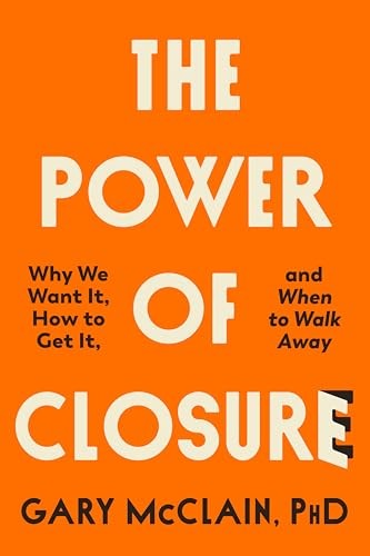 Power Of Closure - Image 6
