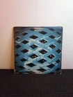 THE WHO~Tommy 2 x LP~1969 DSXW 7205 TRI-PANEL GATEFOLD w/ Lyric Insert