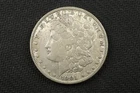 NobleSpirit 1901 O Morgan Silver Dollar VF Very Fine