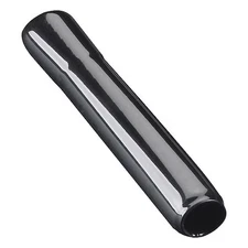 Caplugs Hb-80 Bend Restrictor, 7 In L, Vinyl