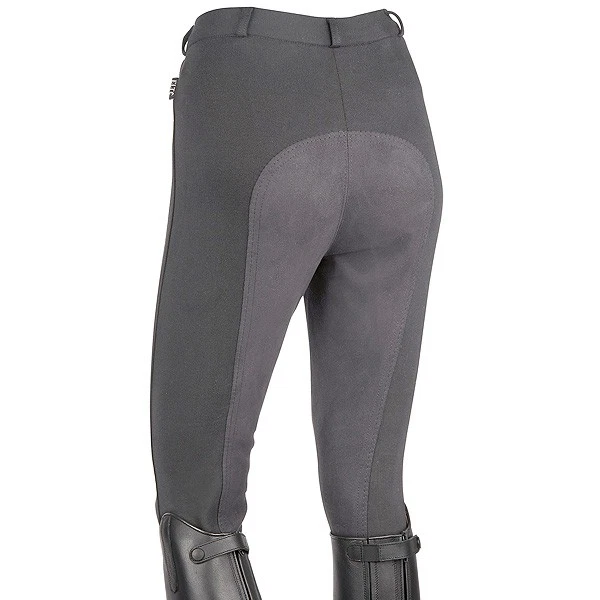ELT Reithose Fun Vollbesatz, Damen -verschiedene Farben-