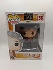 Funko Pop! Vinyl: The Walking Dead - Carol Peletier #156
