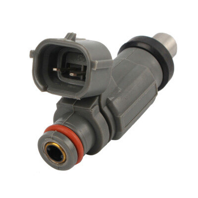 1x Fuel Injector 49033-0003 for NINJA ZX-10R 2004-2005；VULCAN