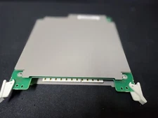 Agilent 44470A : 10-Channel Multiplexer Module (1324)