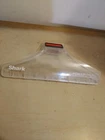Shark CarpetXpert Deep Carpet Cleaner EX120 EX200 EX201  Genuine Nozzle Cover .